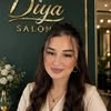 Diya