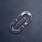 Diydor