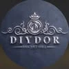 Diydor