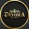 Diyora Restaurant