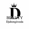 Djahongirzoda