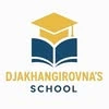 Djakhangirovnas school