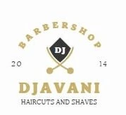 Djavani