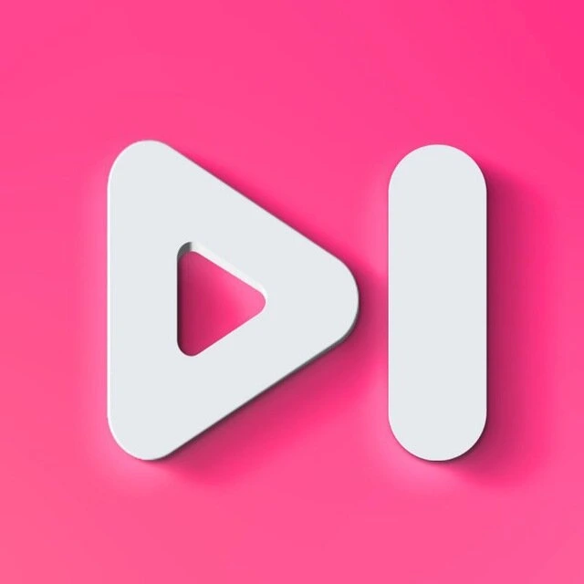 Dlux