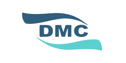 DMC-Klinika doktora Maksudovoy