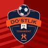Do'stlik