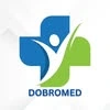Dobro med, клиника