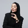 Doc.Samira Aesthetic clinic
