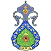 Doca Tours