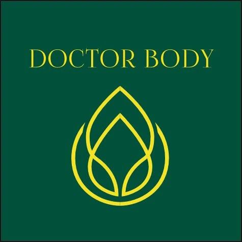 Doctor body