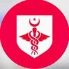 Doctor Haitboevich