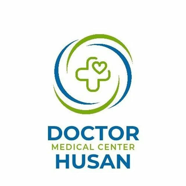 Doctor Husan hospital, клиника
