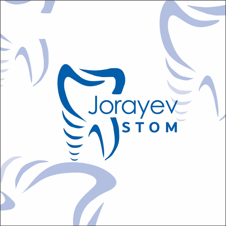 Doctor Jo`raev stom