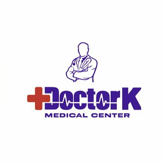 Doctor k
