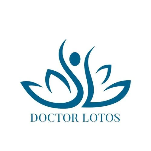 Doctor Lotos, медицинский центр
