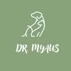 Doctor Myaus