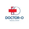 Doktor-O