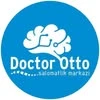 Doctor Otto