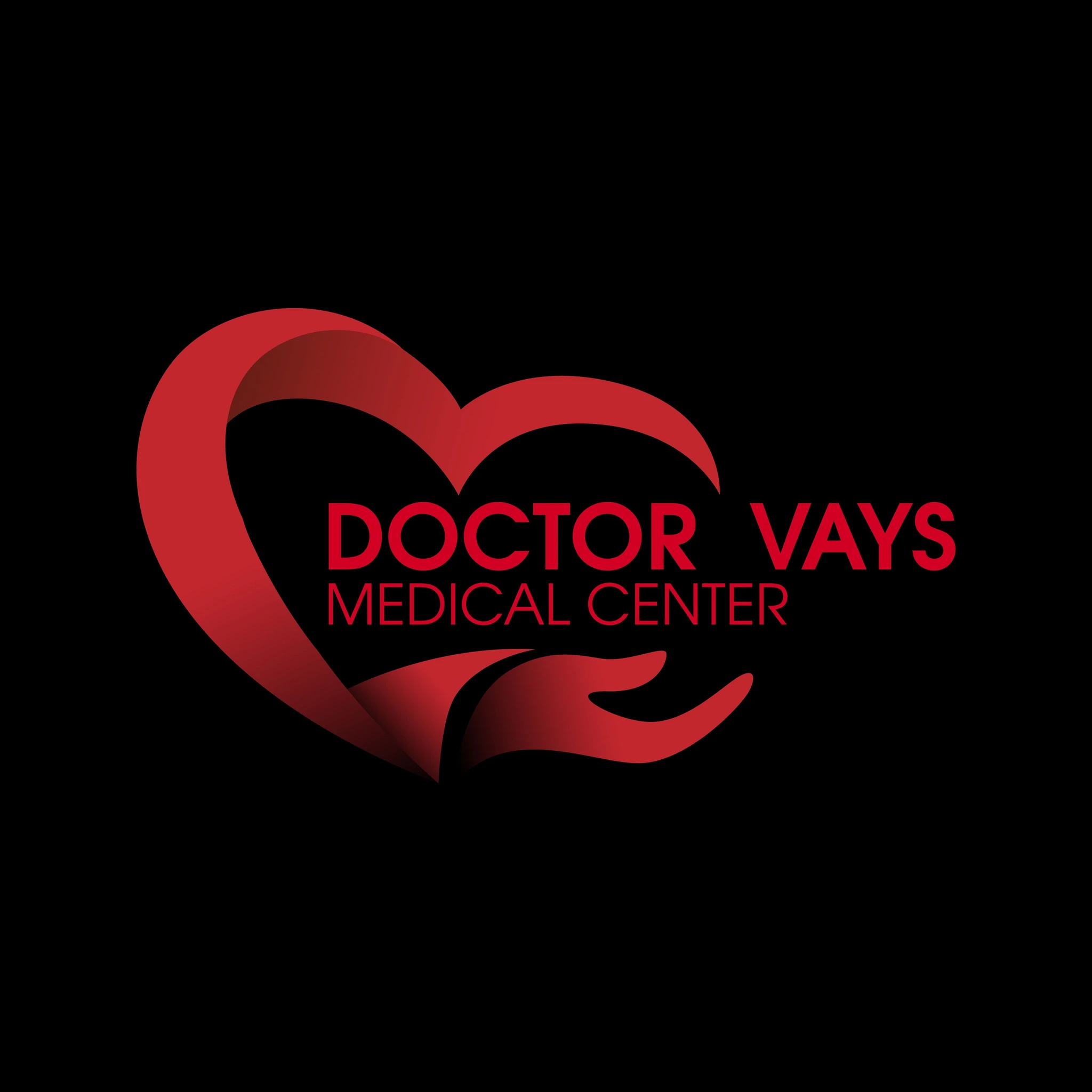 Doctor Vays