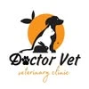 Doctor vet