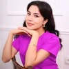 Doctor Zulayho uzd