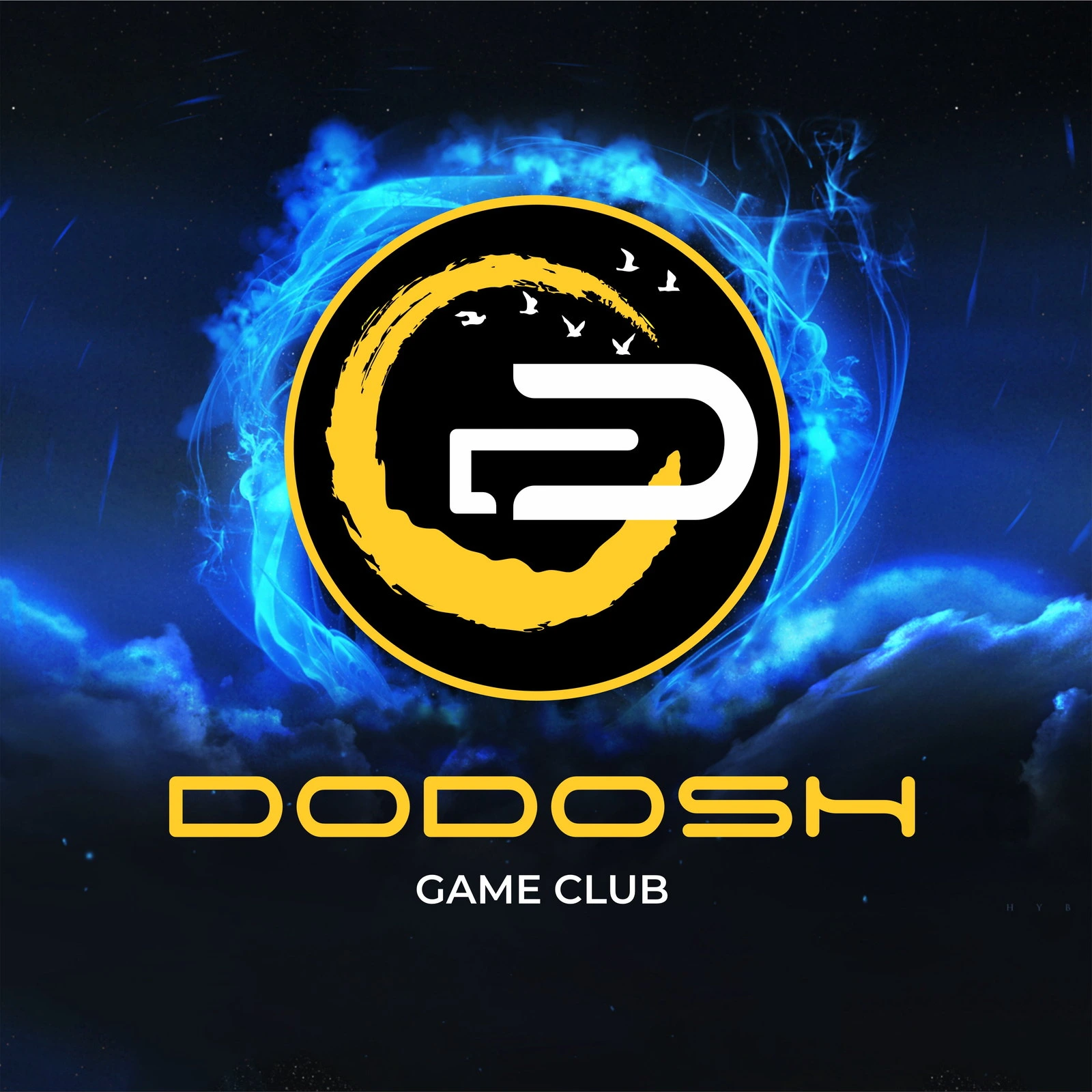 Dodosh