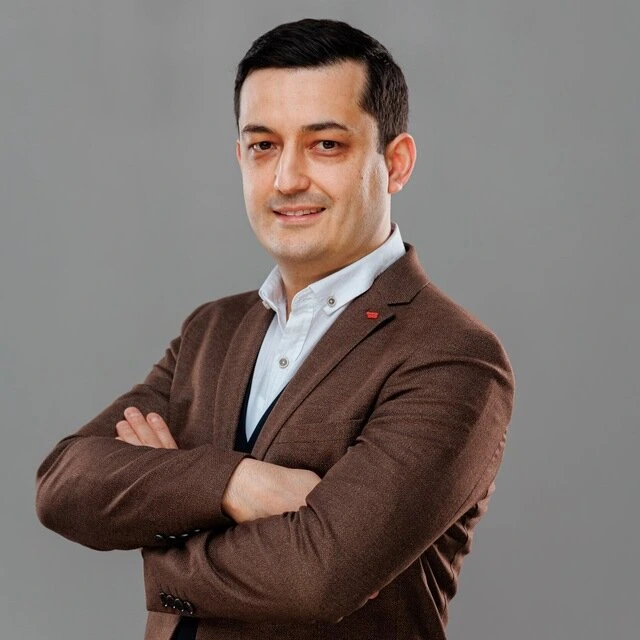 Doktor Akbarshoh