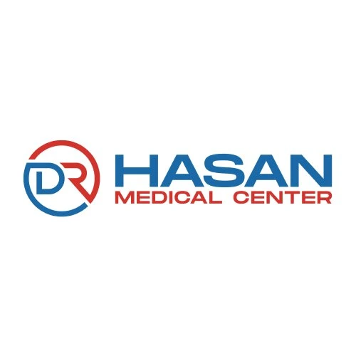 Doktor Hasan