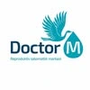 Doktor M