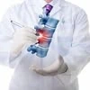 Doktor Muhammatsaitov