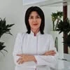 Doktor Musakova