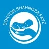 Doktor Shahnoza Fayz