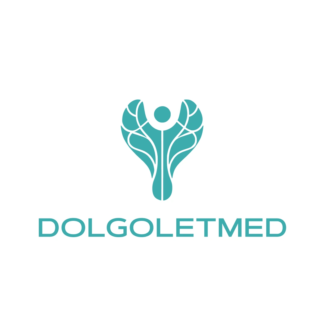 Dolgoletmed