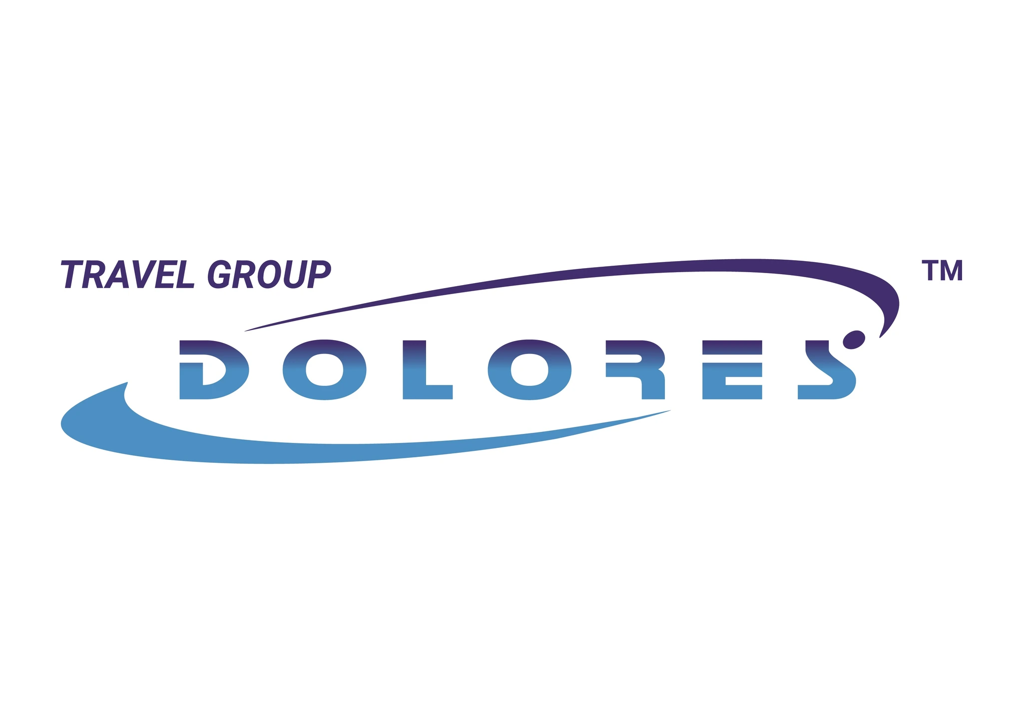Dolores travel group, туристическое агентство