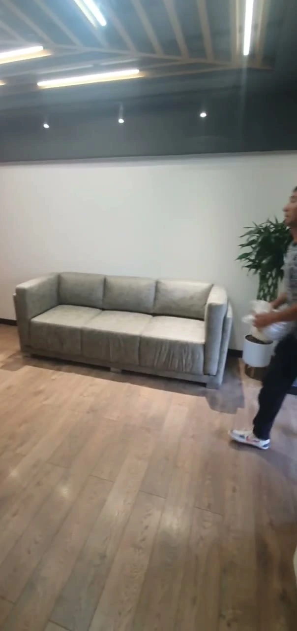 Domio