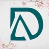 Dono academy, учебный центр