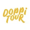 Doppi Tour
