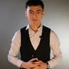 doska.uz education