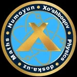 doska.uz education