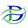Dostonbek academy