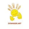 Downside Art