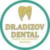 Dr.Adizov