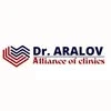 Dr. Aralov Alliance of clinics, медицинский центр