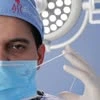 Dr. Atavullayev`s