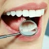 Dr.Aziz Dental