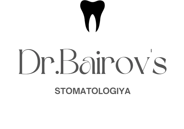 Dr.Bairov`s, стоматологическая клиника