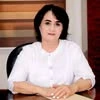 Dr. Bakhranova`s, частная клиника