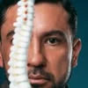 Dr. Chiropractor
