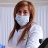 Dr.d.ochilovna, кабинет косметолога