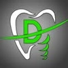 Dr Doniyor, стоматология